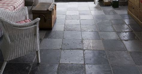 Bluestone Tile Flooring Flooring Site