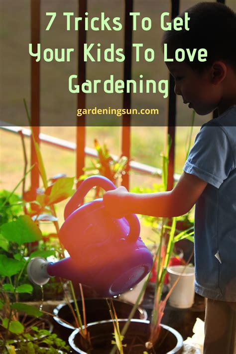 Pin On Gardening
