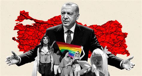 Covid 19 Pandemic Makes Lgbt Lives In Turkey More Difficult Balkan