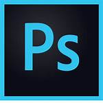 Photoshop Adobe Tutorial Icon Cc Svg Plugins