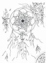 Chime Getdrawings Wind Drawing Coloring Adult sketch template