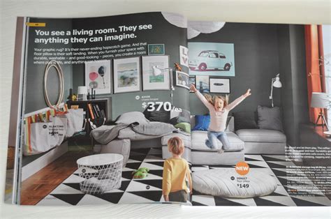 דלג לתפריט הנגישות לחץ כאן כדי להתאים את הדף לקורא מסך. Jewel Tones To Make Your Own: The 2018 Ikea Catalogue ...