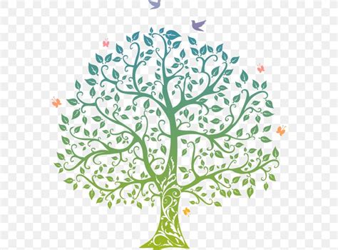 Tree Of Life Symbol, PNG, 571x606px, Tree Of Life, Area, Art, Branch ...