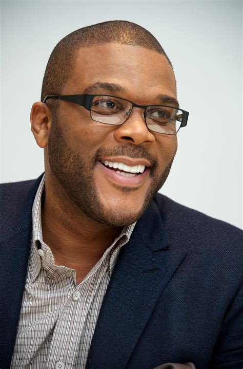 Tyler Perry What You Dont Know About Tyler Perry Esther Bliss Blog