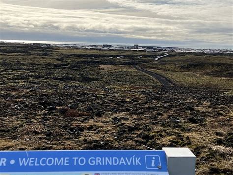 Hotel Grindavik Updated 2023 Prices And Reviews Iceland