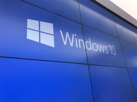 Microsoft выпустила сборку Windows 10 Build 17692 для инсайдеров кольца