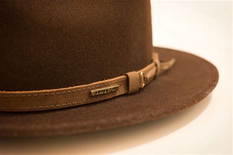 Free Images Leather Brown Clothing Headgear Brand Belt Textile