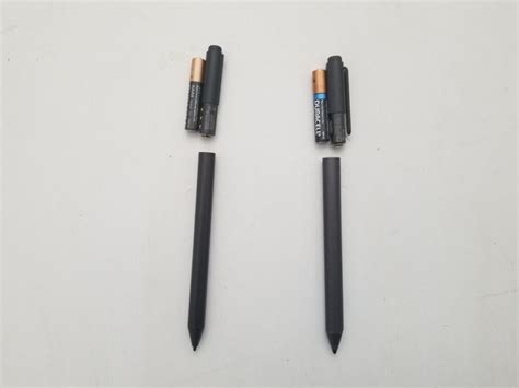 Surface Pen Problems And How To Fix Them