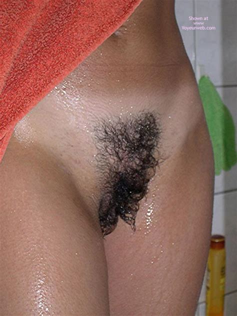Hairy Wet Pussy Close Up My Xxx Hot Girl