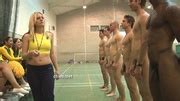 Cfnmtv Jocks Trainer Part Scallyguy My XXX Hot Girl