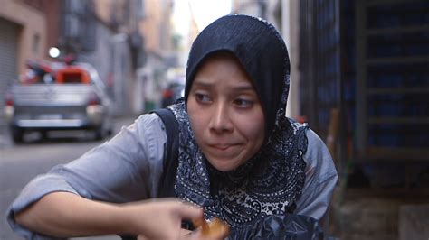 Fawa nama timanangan dalam keluarga : FARAH NABILAH, ALIFF AZIZ KINI HIDUP MEREMPAT - 7klik