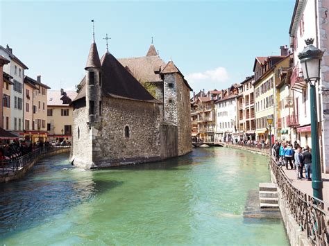 20 Incredible Places to Visit in France | WORLD OF WANDERLUST | Bloglovin’
