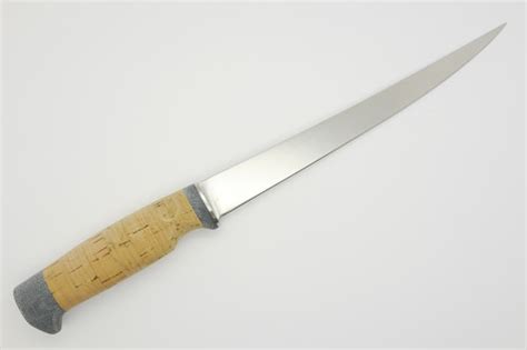 brand white river knives the knife connection