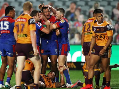 Shop with afterpay on eligible items. Brisbane Broncos great Gorden Tallis doubles down on criticism and effect of keeping club ...