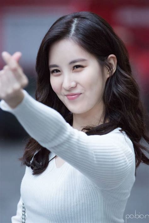 pin by ngố ngố on girls generation ☁ 소녀시대 seohyun girls generation korean girl band