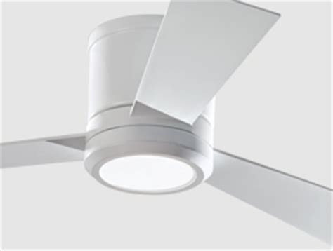 Last updated on february 19, 2021. Ceiling Fan Selection For your Room Size