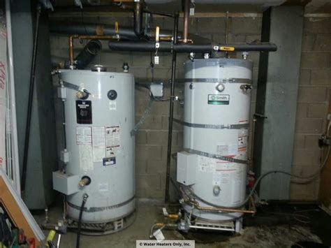 Why We Earthquake Strap San Jose Water Heaters Water Heaters Only Inc