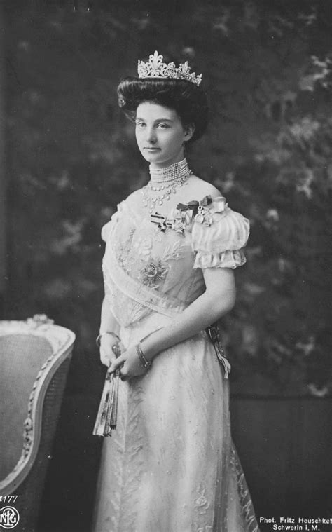Find the perfect princess alexandra of hanover stock photos and editorial news pictures from getty images. Princess Alexandra of Hanover (1882â€"1963)