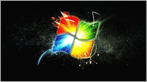 Windows 10 Fondos De Pantalla 3d Para Pc Con Movimiento