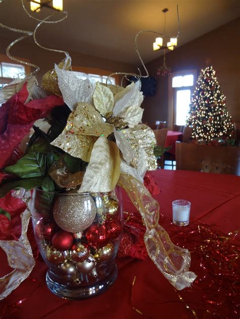 40 Christmas Party Decorations Ideas You Cant Miss Decoration Love