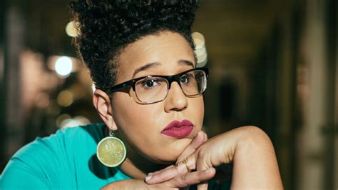 her electronic muses congratulations brittany howard of alabama shakes