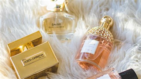Tips de cómo saber si un perfume es original Ikonico