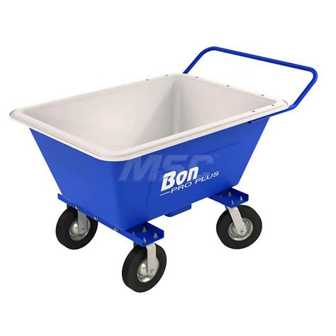 Bon Tool Mud Hawks And Pans Type Mortar Buggy Size Inch 4900000