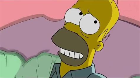 Simpsons Porn Homer Fucks Marge Thumbzilla