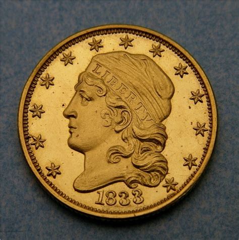 National Numismatic Collection Smithsonian Institution