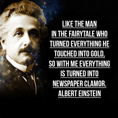 25 Little Known Albert Einstein Quotes On Fame Love Peace And Religion