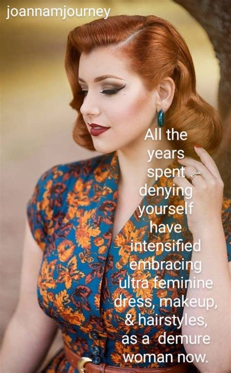 life s too short to not be yourself feminine dress demure feminine