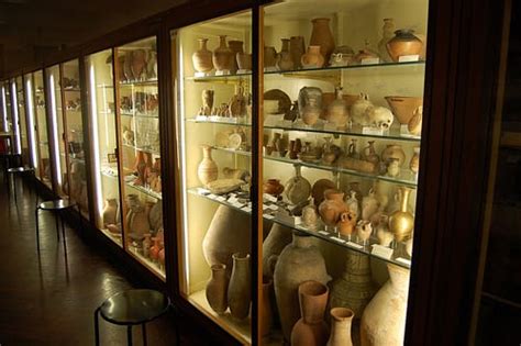 Ucl Petrie Museum Launches 3d Online Object Library Ucl Ancient World