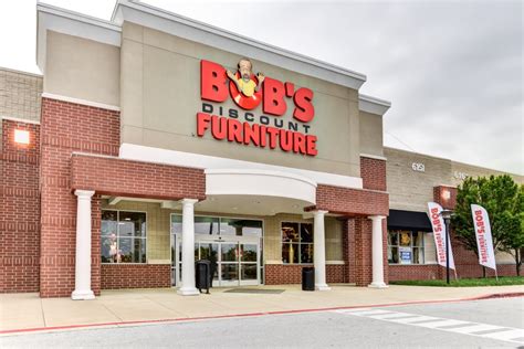 Bobs Discount Furniture Coming To Southern California With 6 Stores
