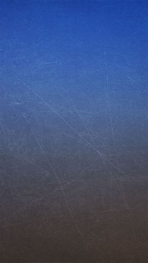 Auto wallpaper changer & white wallpapers l background of your device. Blue-black pattern | wallpaper.sc SmartPhone