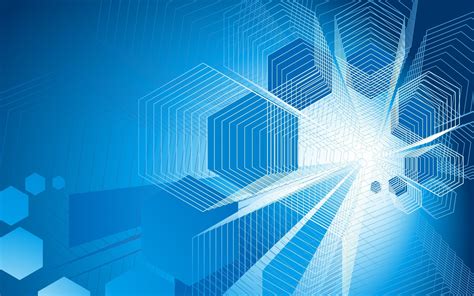 Maybe you would like to learn more about one of these? geometry, Simple Background, Blue Background, Abstract ...