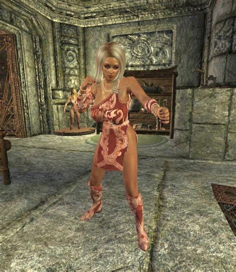 Outfit Studiobodyslide 2 Cbbe Conversions Page 220 Skyrim Adult