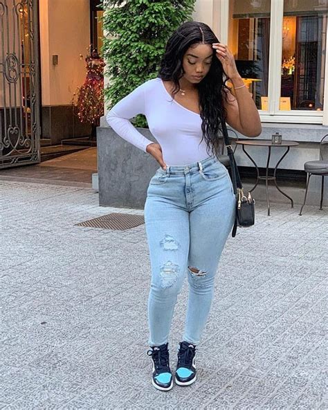 cute outfit ideas for curvy teen girls 2019 on stylevore