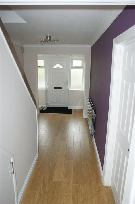 Hall Stairs And Landing Colour Schemes Ideas Lentine Marine