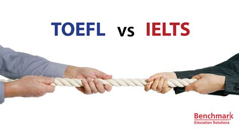 The Difference Between Pte Toefl And Ielts Pte Study Guide Rezfoods