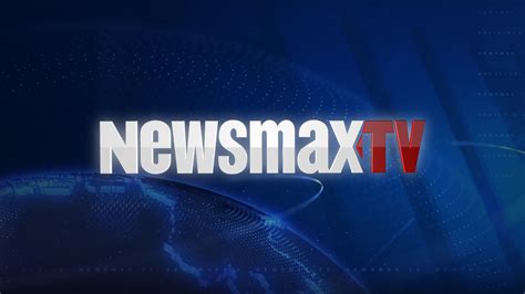 Newsmax Tv Watch Newsmax Tv Free Online Plex
