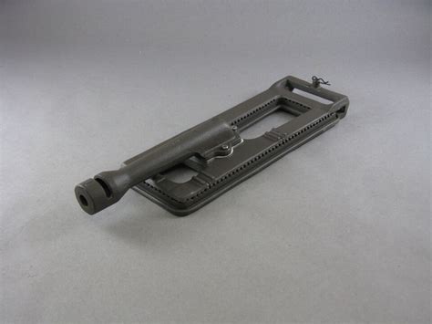Limited time sale easy return. Gas Grand Hall BBQ Grill Replacement Part 29251 Cast Iron ...
