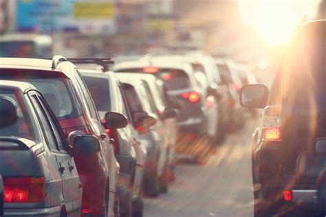 Jul 20, 2021 · trouver facilement la borne de recharge la plus proche de vous lors de vos trajets sur les grands axes de circulation. Files vermijden in Frankrijk met deze alternatieve routes