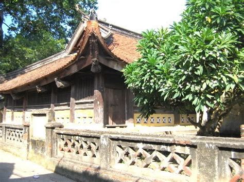 Bắc giang là một tỉnh trung du thuộc vùng đông bắc bộ, việt nam. Địa điểm du lịch và thưởng thức đặc sản Bắc Giang