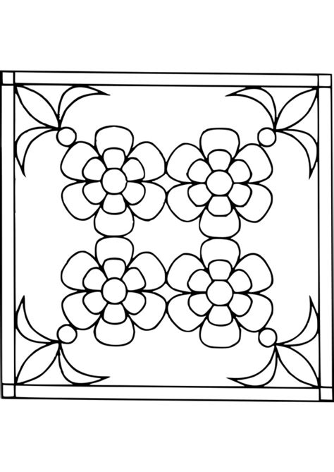 Belle Coloriage Magique Nature Des Mots  Des Milliers de Coloriage