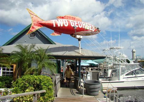 12 Waterfront Restaurants In West Palm Beach Florida In 2020 West