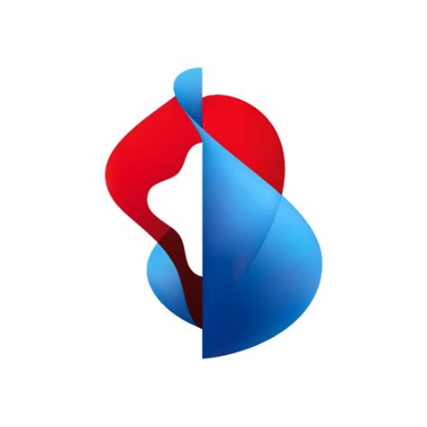 Download swisscom vector logo in eps, svg, png and jpg file formats. Swisscom - YouTube