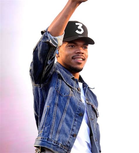 Top 999 Chance The Rapper Wallpaper Full Hd 4k Free To Use