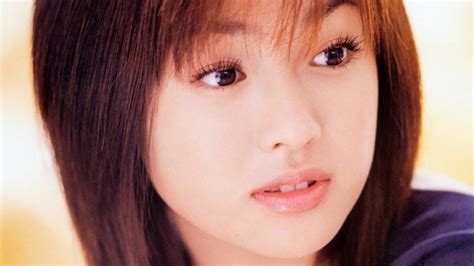 top 10 the most beautiful japanese actresses reelrundown vrogue