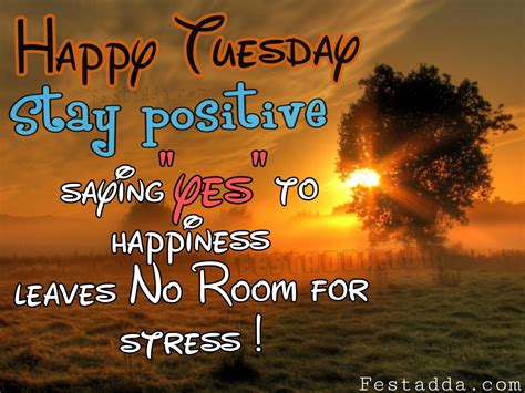 Good Morning Tuesday Wishes Good Morning Tuesday Wishes Good Morning Tuesday Images