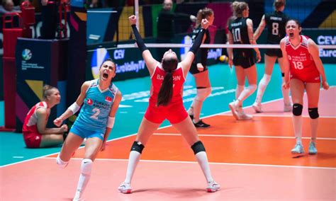 Check spelling or type a new query. #FileninSultanları , 2020 | Voleybol oyuncuları, Voleybol, Spor
